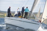 first by farr gbr9963 ss19 fri gjmc2702w